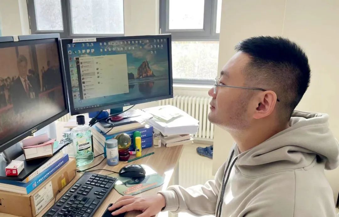 J9.COM·(中国集团)官方网站