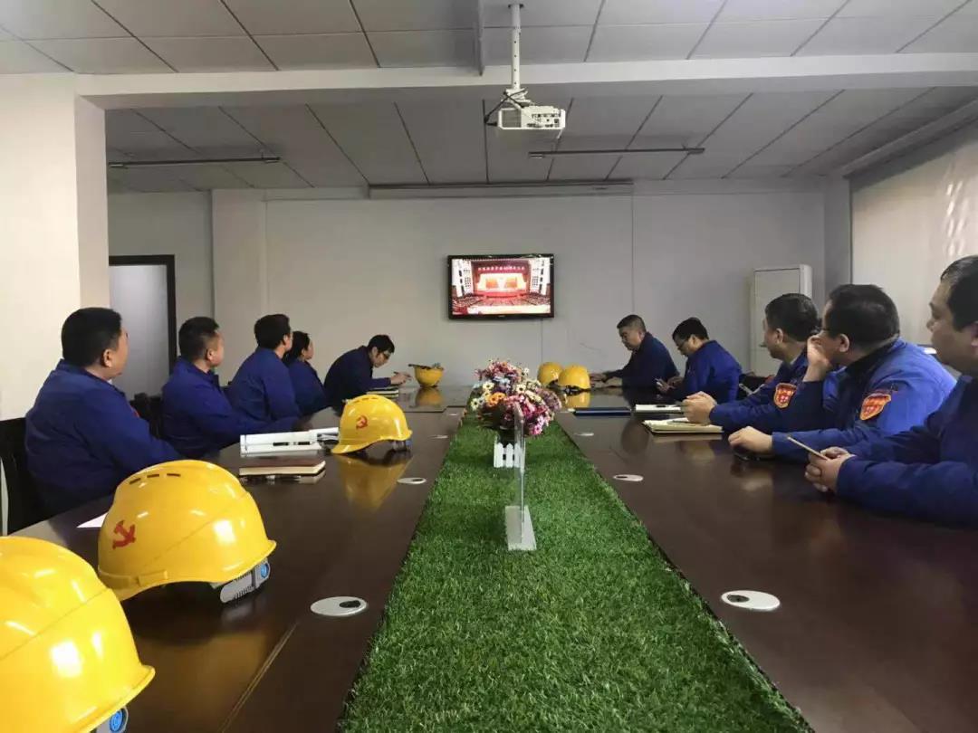 J9.COM·(中国集团)官方网站