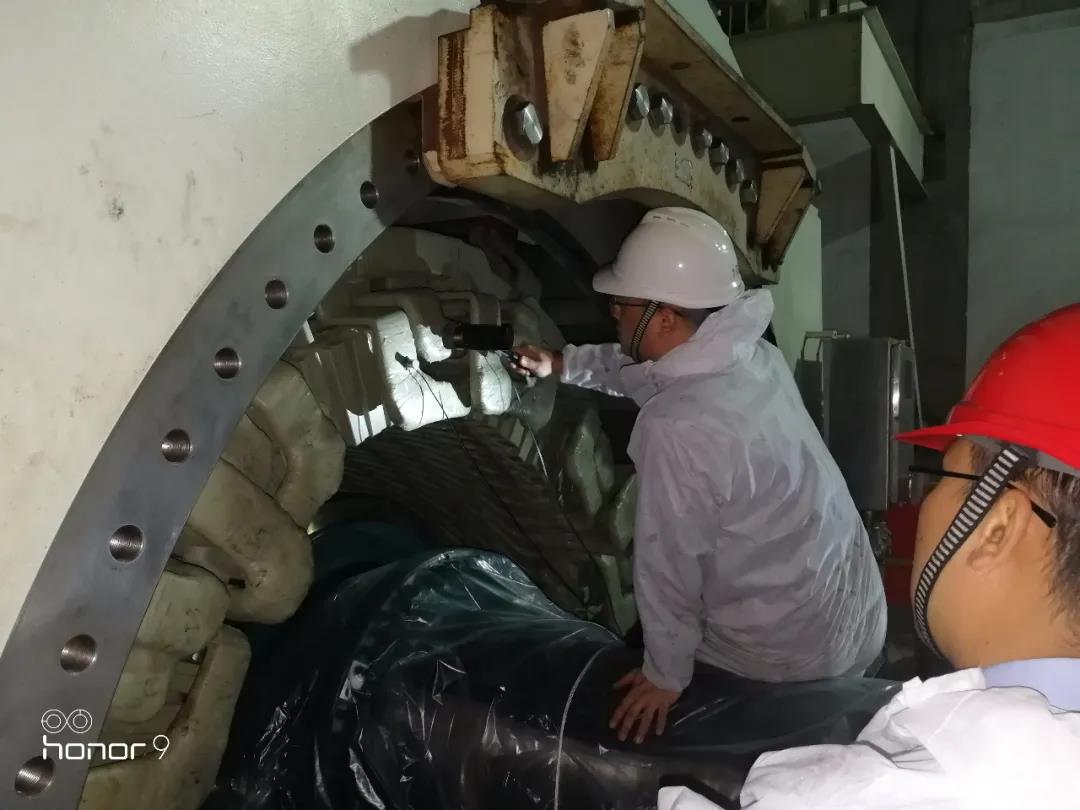 J9.COM·(中国集团)官方网站