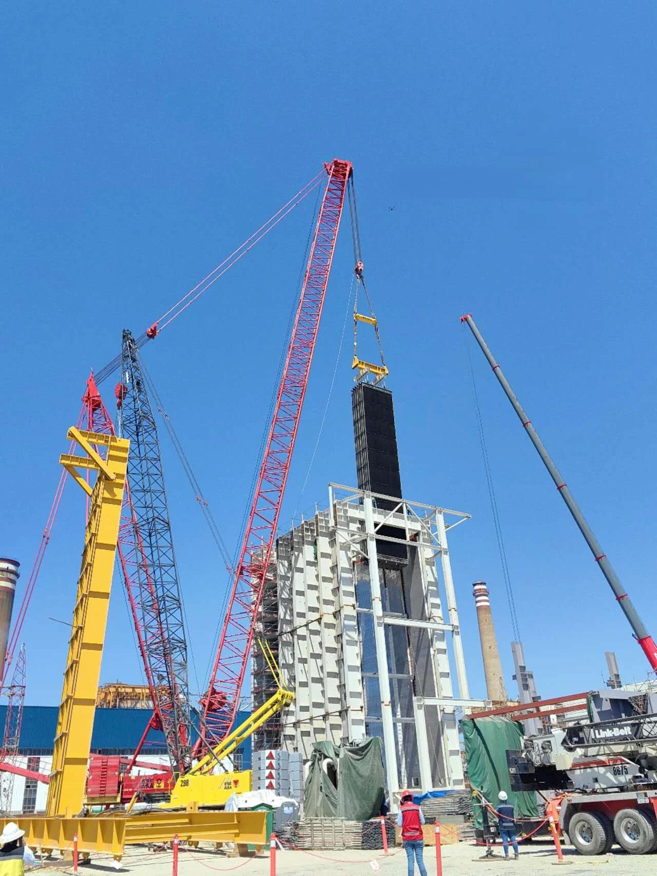 J9.COM·(中国集团)官方网站