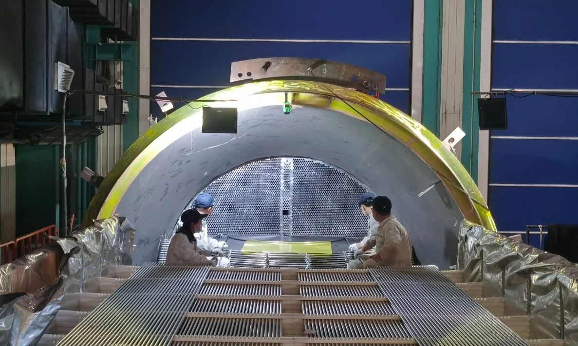 J9.COM·(中国集团)官方网站