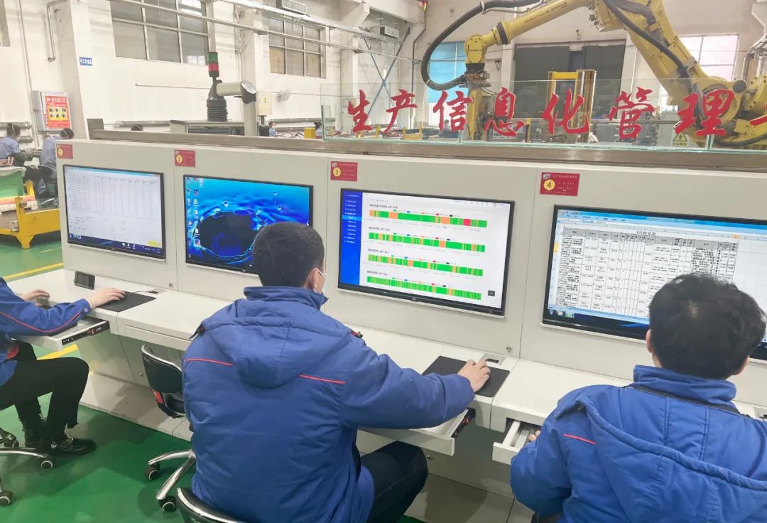 J9.COM·(中国集团)官方网站