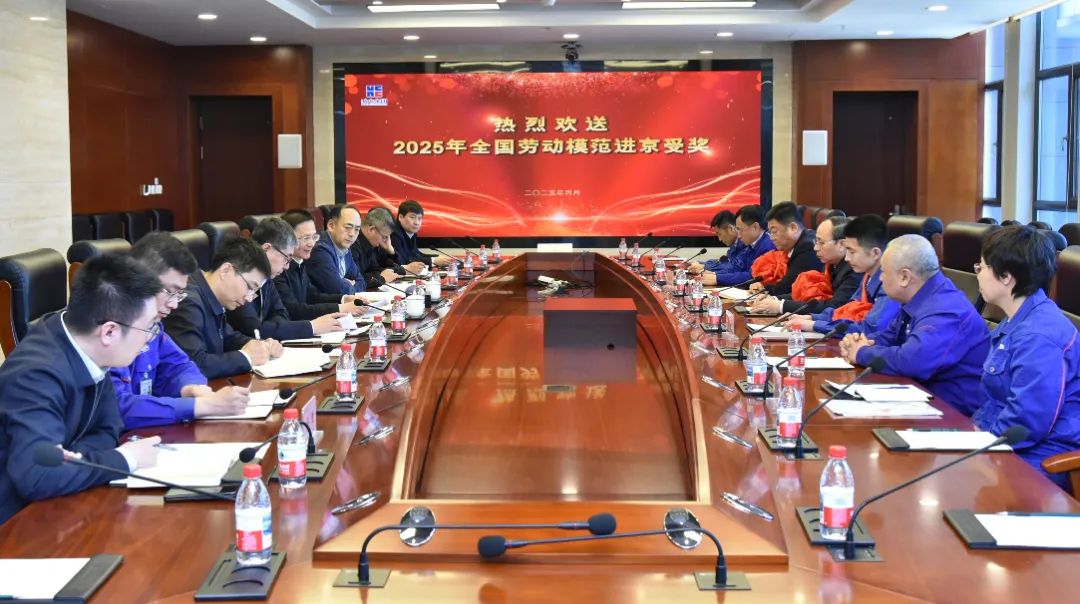 D6479E92F28B424D19CBEC302D2_0A5BA3EC_1D77D.jpg?e=