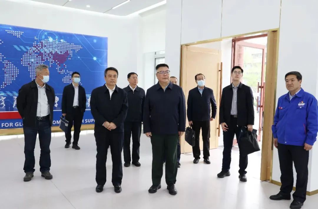 J9.COM·(中国集团)官方网站