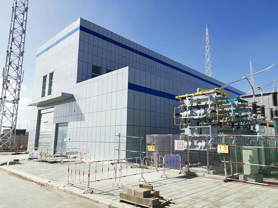 J9.COM·(中国集团)官方网站