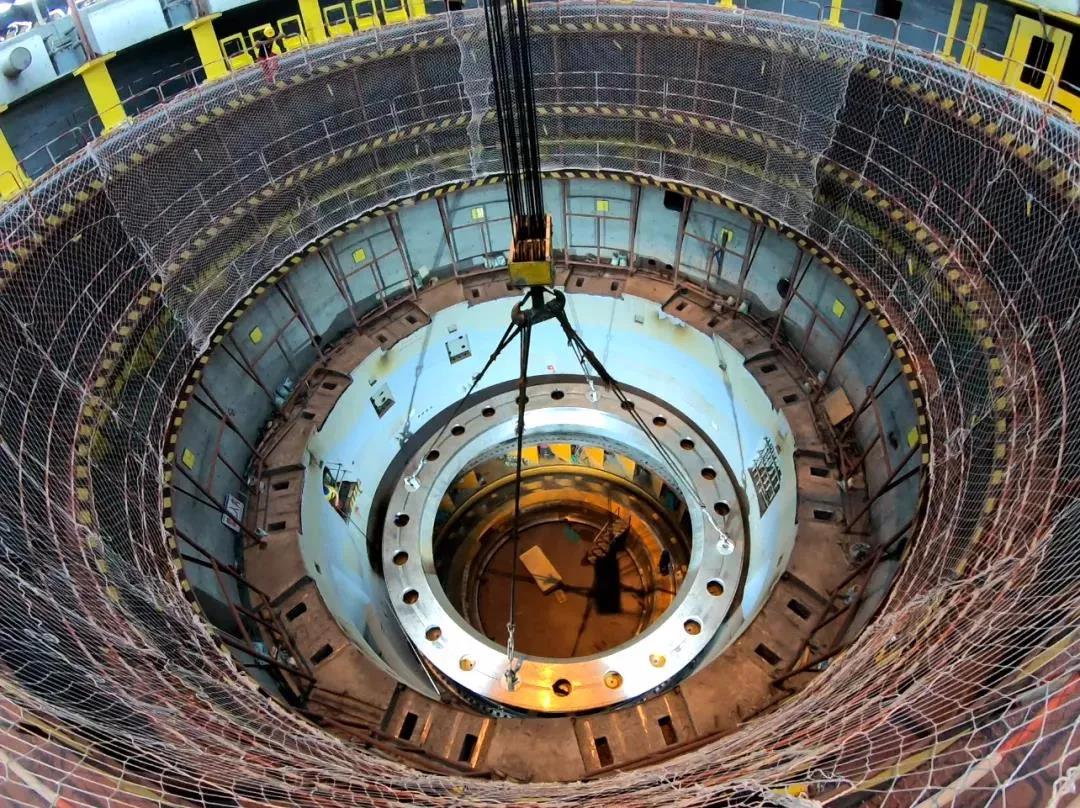 J9.COM·(中国集团)官方网站