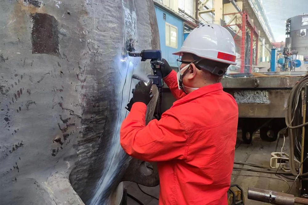 J9.COM·(中国集团)官方网站