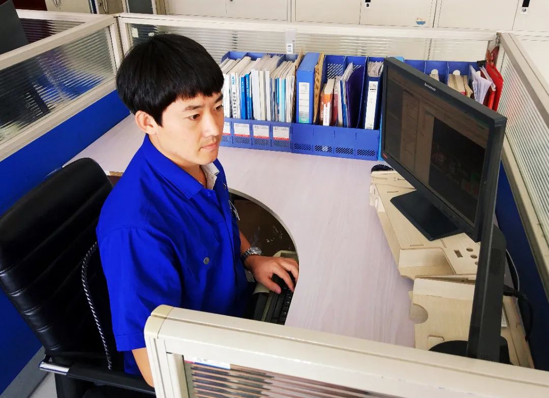 J9.COM·(中国集团)官方网站