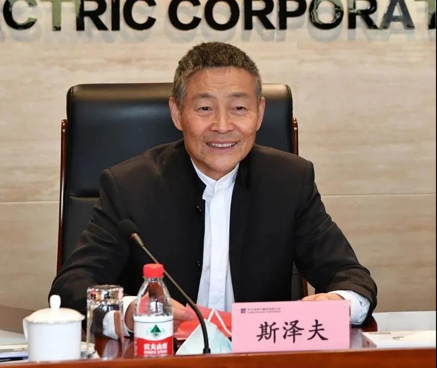 J9.COM·(中国集团)官方网站