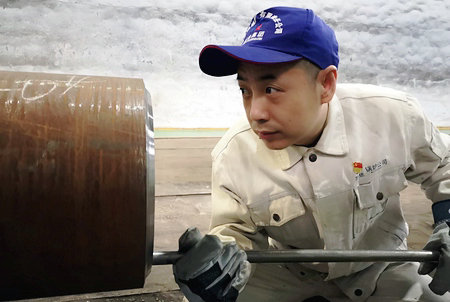 J9.COM·(中国集团)官方网站