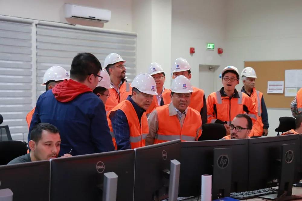 J9.COM·(中国集团)官方网站