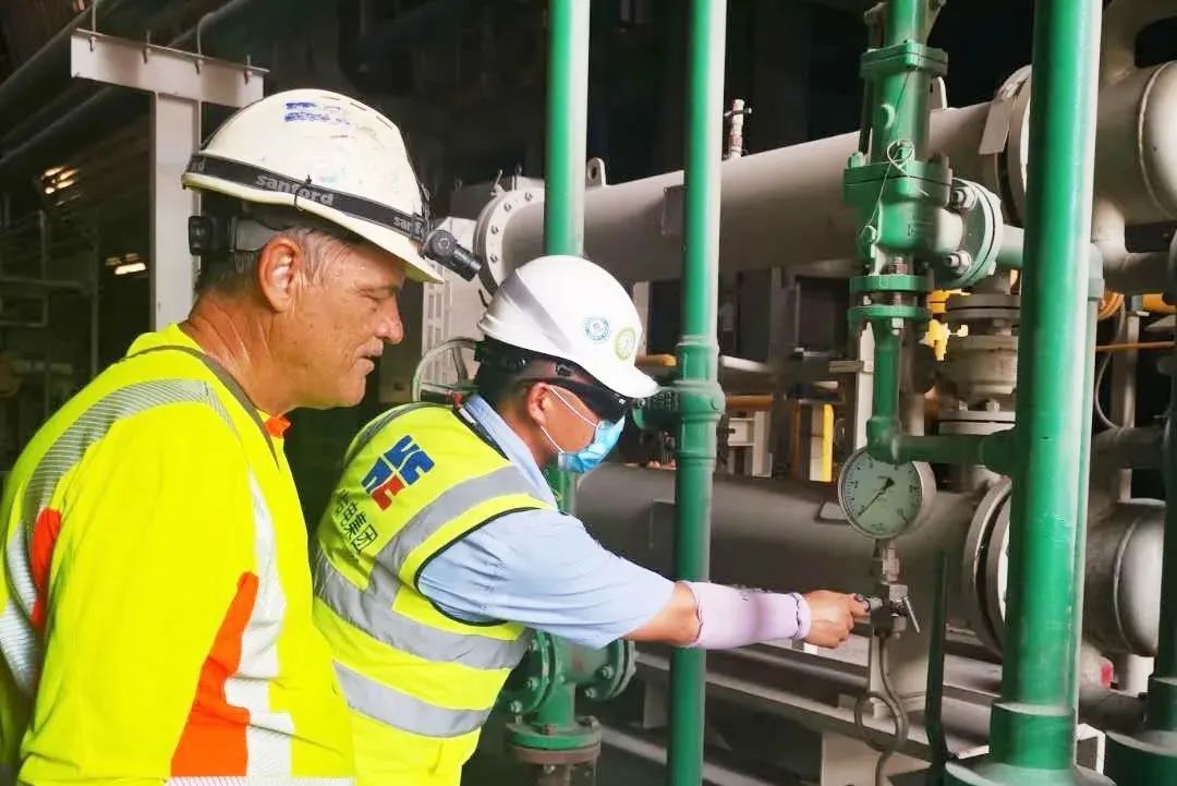 J9.COM·(中国集团)官方网站