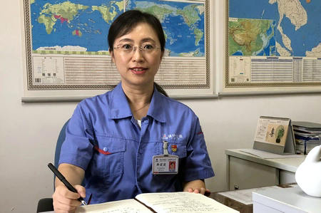 J9.COM·(中国集团)官方网站