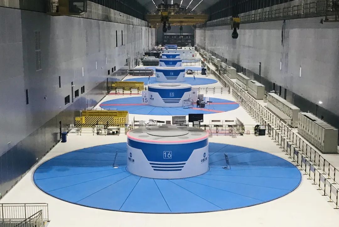 J9.COM·(中国集团)官方网站