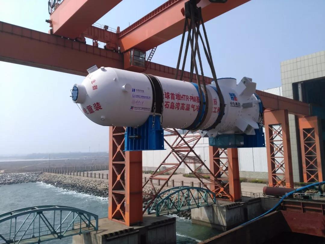 19EA179F004CC9D3B26223B0DAA_6CC3AA21_1B761.jpg?e=