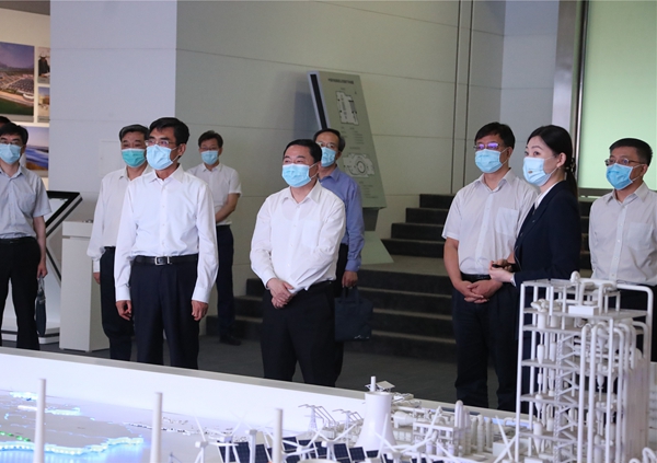 J9.COM·(中国集团)官方网站