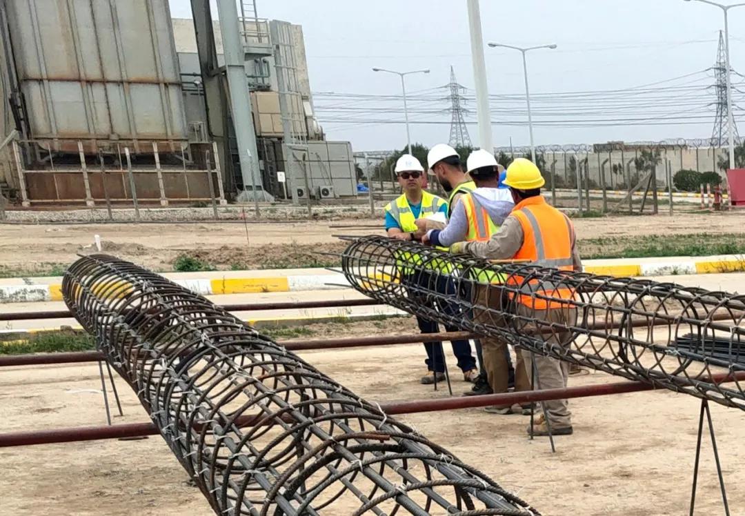 J9.COM·(中国集团)官方网站