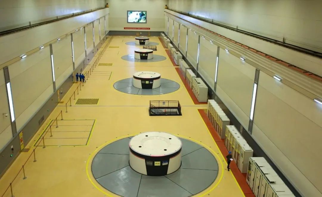 J9.COM·(中国集团)官方网站