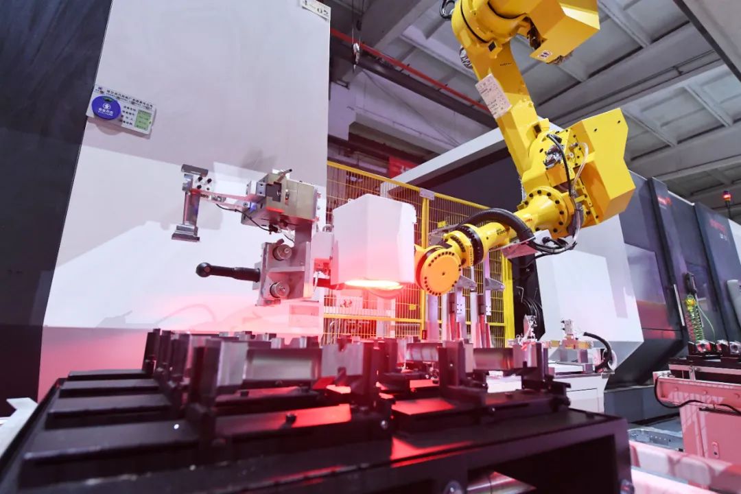 J9.COM·(中国集团)官方网站