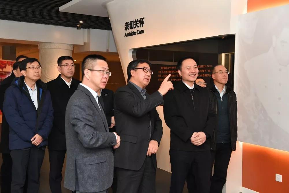 J9.COM·(中国集团)官方网站