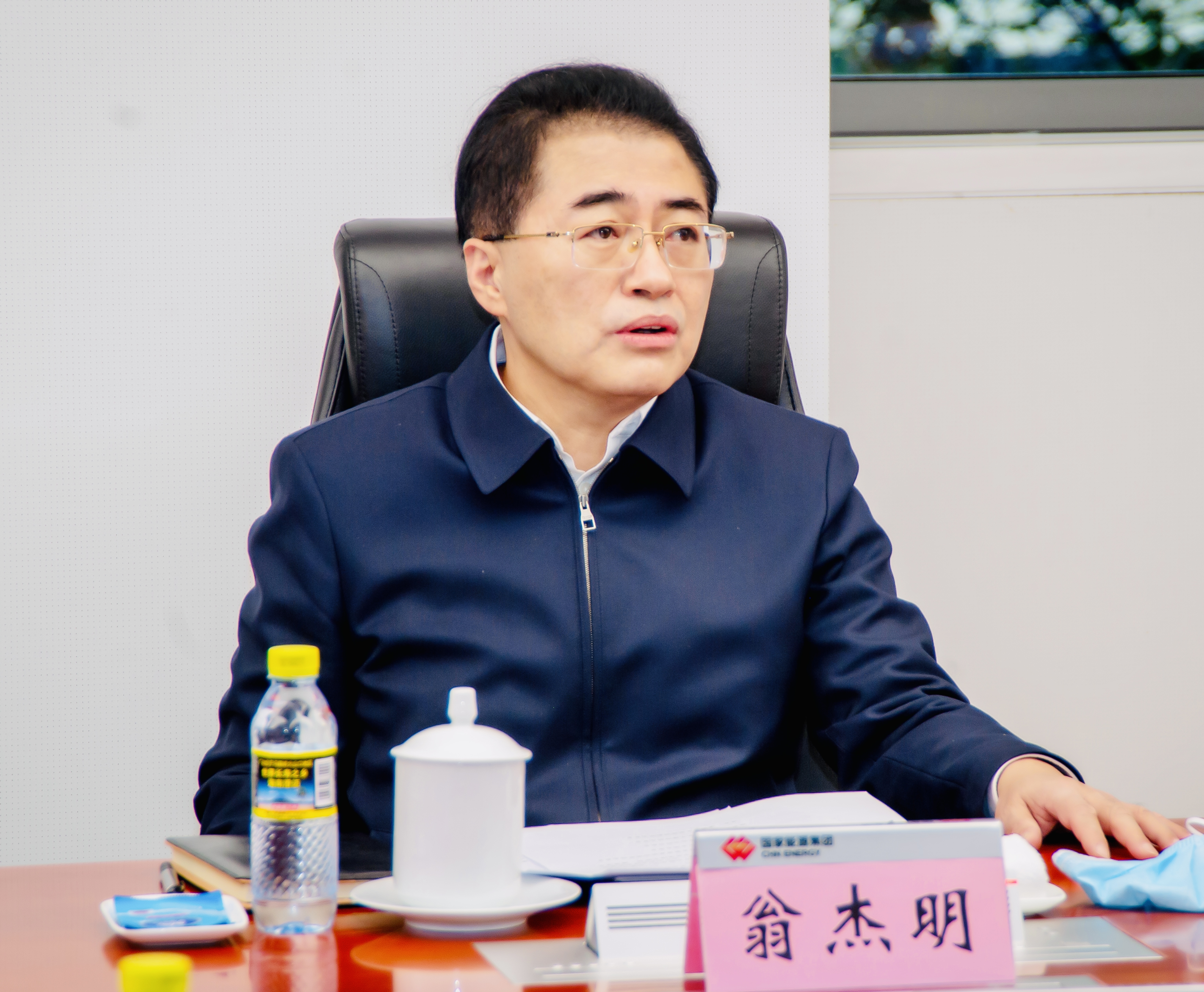 J9.COM·(中国集团)官方网站