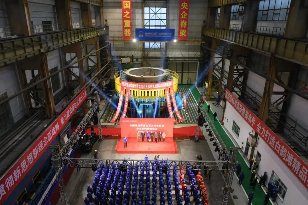 J9.COM·(中国集团)官方网站