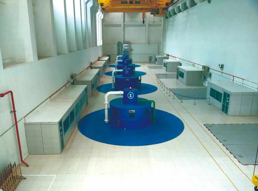 J9.COM·(中国集团)官方网站