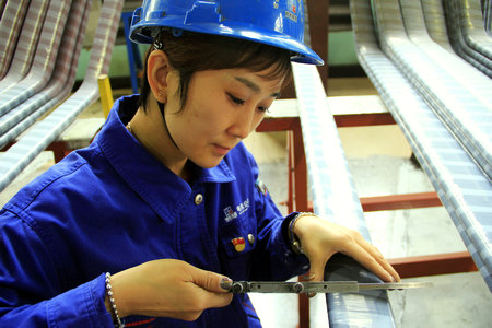 J9.COM·(中国集团)官方网站