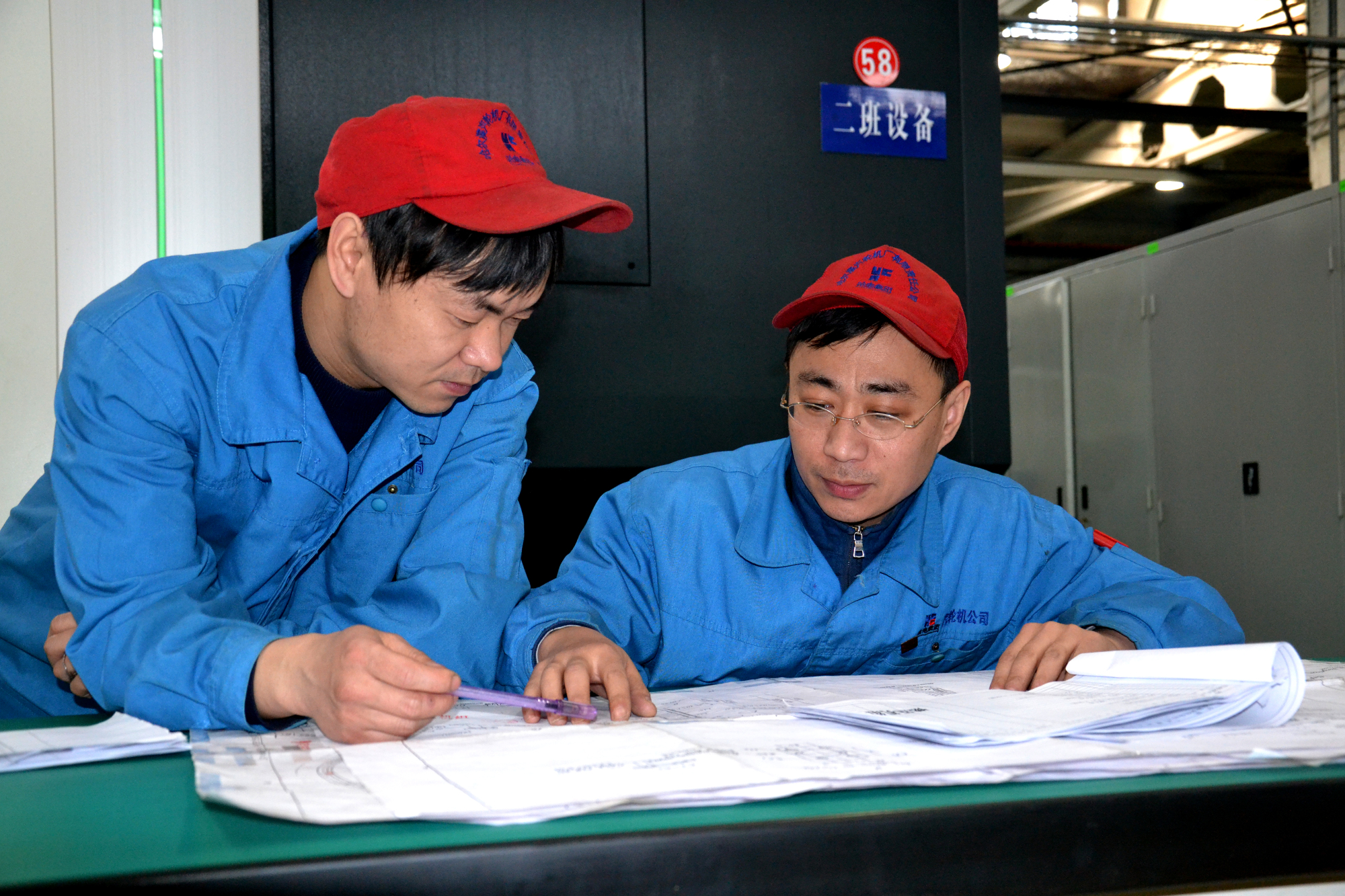 J9.COM·(中国集团)官方网站