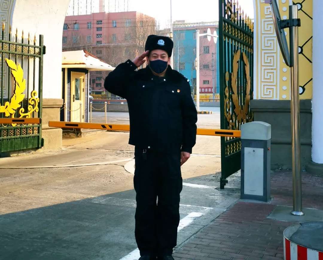 J9.COM·(中国集团)官方网站