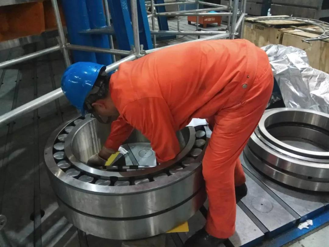 J9.COM·(中国集团)官方网站