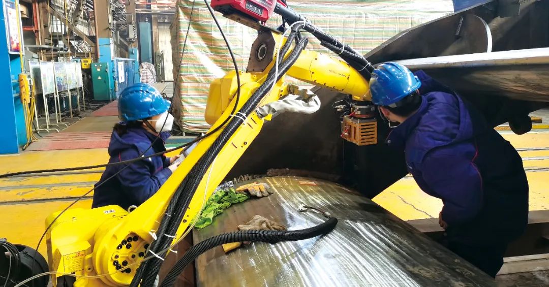 J9.COM·(中国集团)官方网站