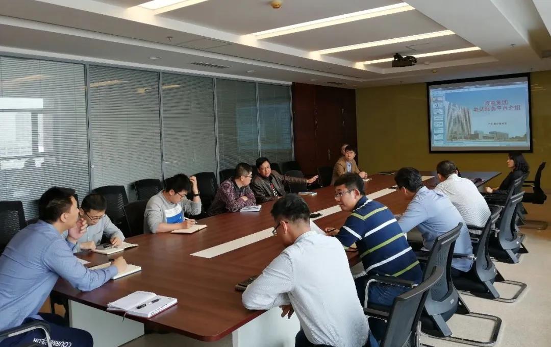 J9.COM·(中国集团)官方网站