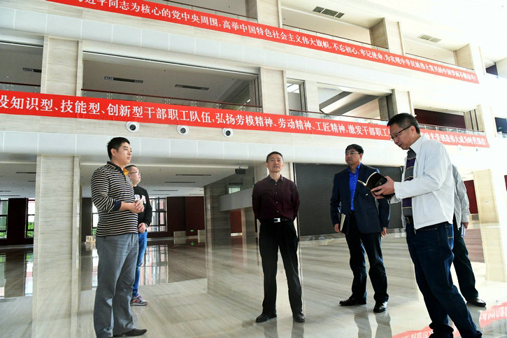 J9.COM·(中国集团)官方网站