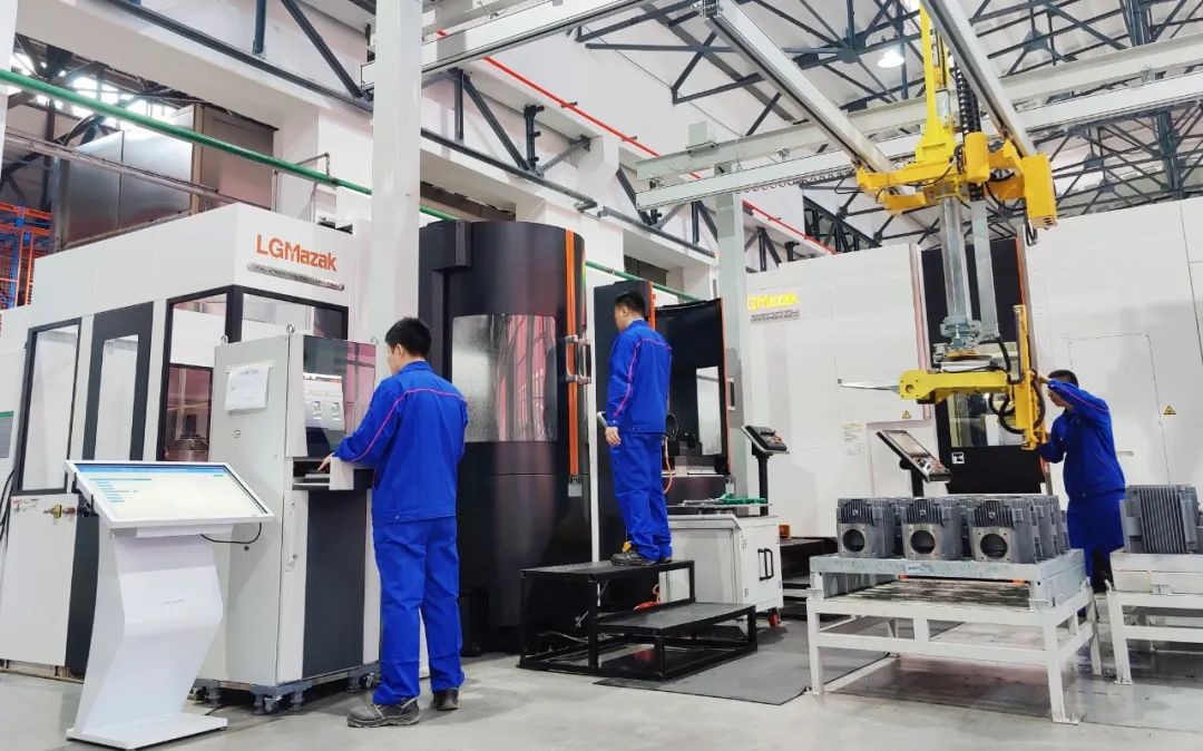 J9.COM·(中国集团)官方网站