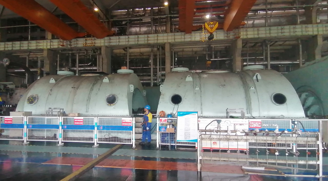 J9.COM·(中国集团)官方网站