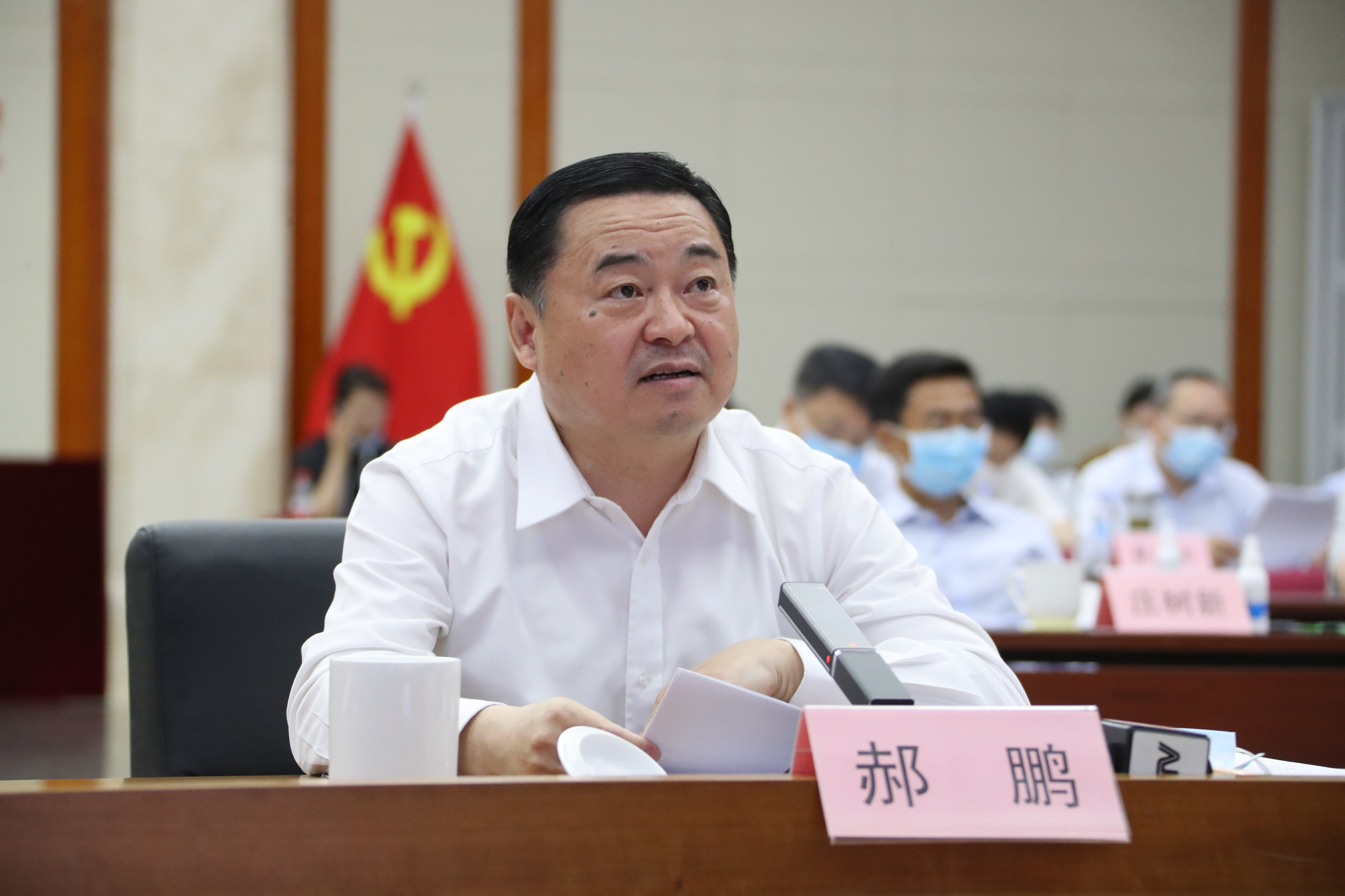 J9.COM·(中国集团)官方网站