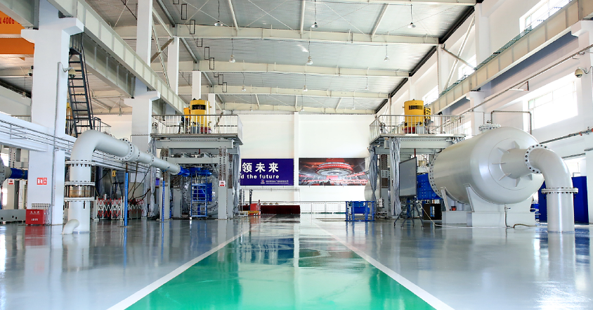 J9.COM·(中国集团)官方网站