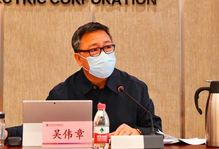 J9.COM·(中国集团)官方网站