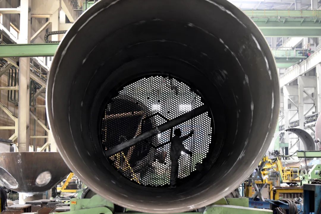 J9.COM·(中国集团)官方网站