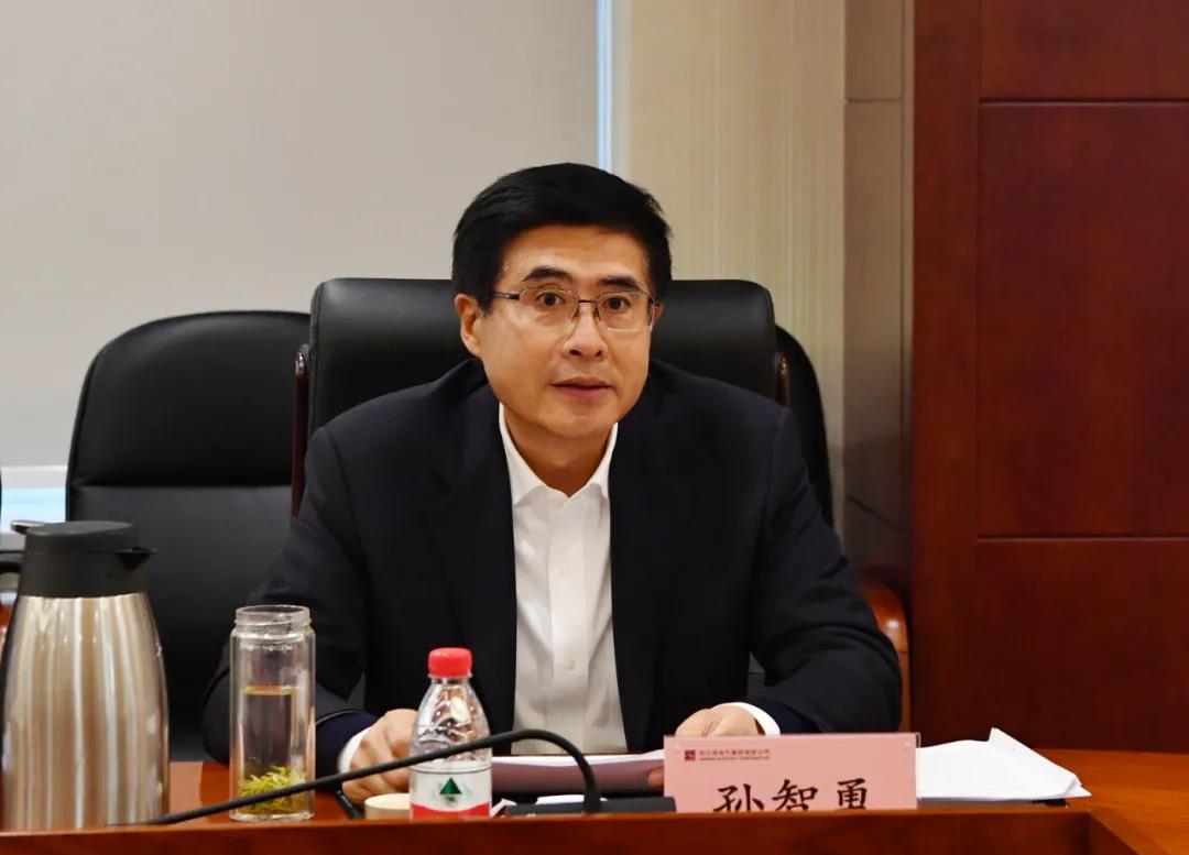 J9.COM·(中国集团)官方网站