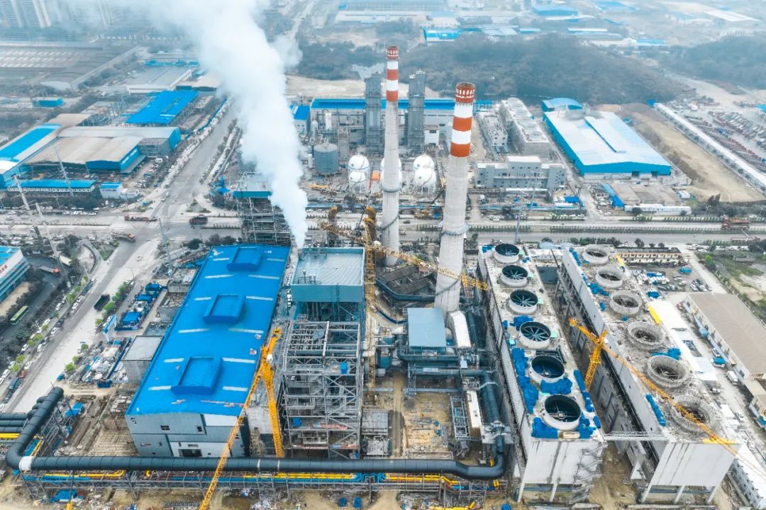 J9.COM·(中国集团)官方网站