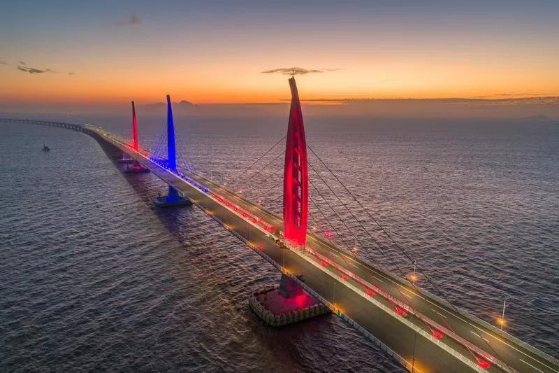 J9.COM·(中国集团)官方网站