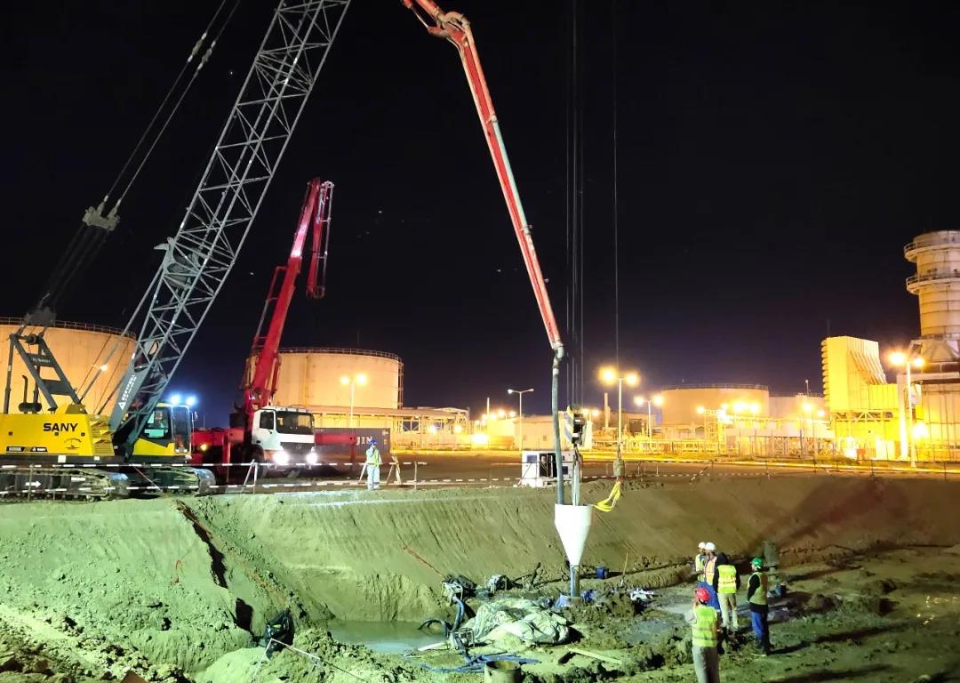 J9.COM·(中国集团)官方网站