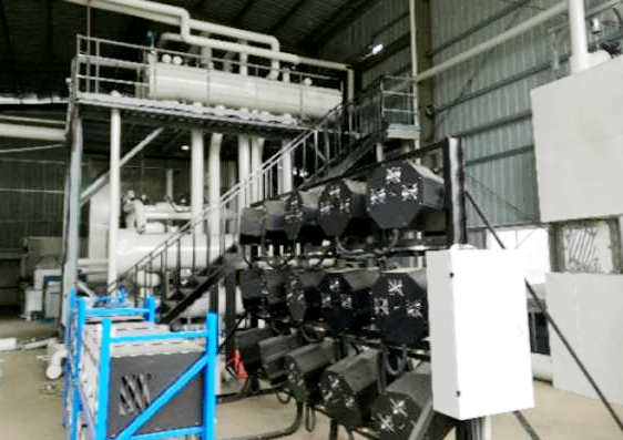 J9.COM·(中国集团)官方网站