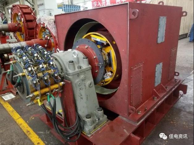 J9.COM·(中国集团)官方网站