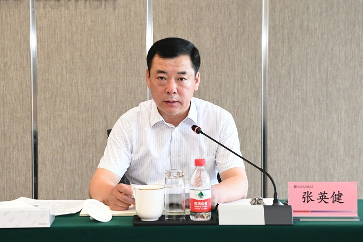 J9.COM·(中国集团)官方网站