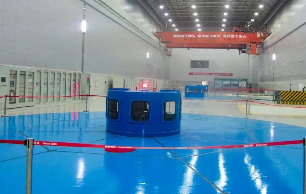 J9.COM·(中国集团)官方网站