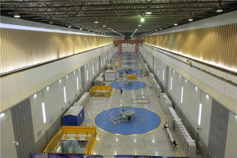 J9.COM·(中国集团)官方网站