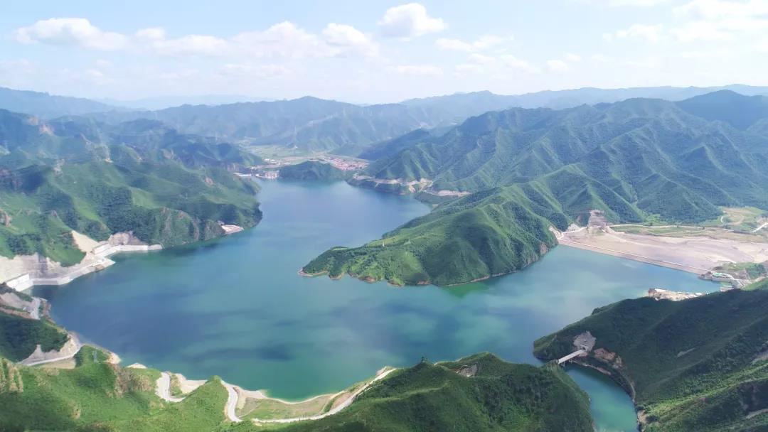 J9.COM·(中国集团)官方网站